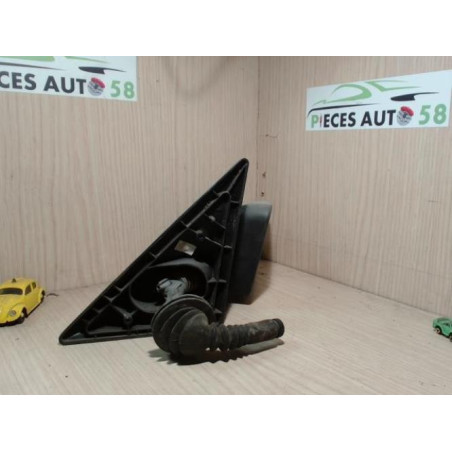 Retroviseur droit CITROEN AX PHASE 2 d’occasion