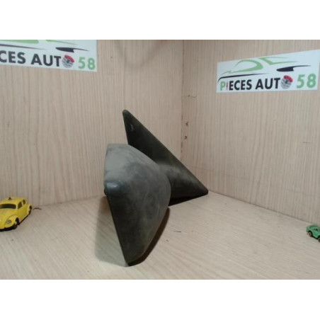 Retroviseur droit CITROEN AX PHASE 2 d’occasion