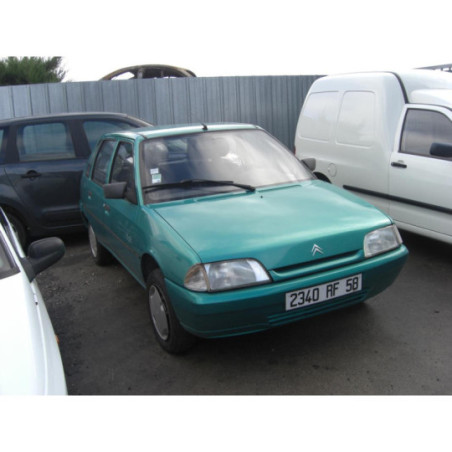 Retroviseur droit CITROEN AX PHASE 2 d’occasion