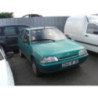 Retroviseur droit CITROEN AX PHASE 2 d’occasion