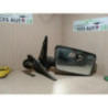 Retroviseur gauche CITROEN AX PHASE 1 d’occasion