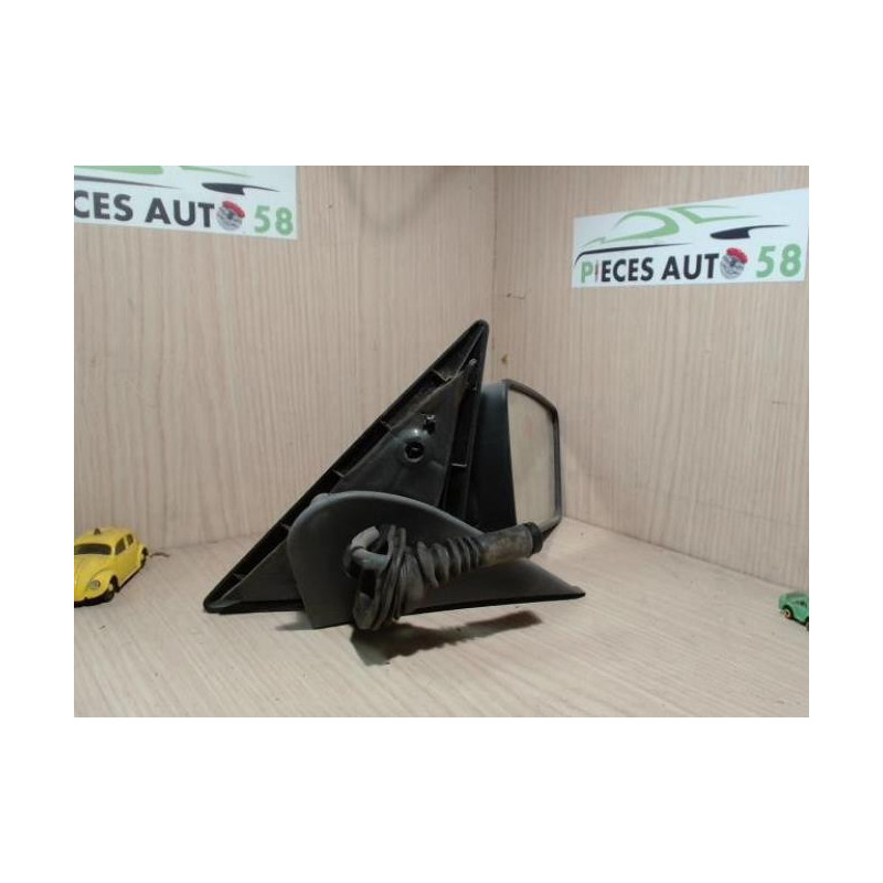 Retroviseur gauche CITROEN AX PHASE 1 d’occasion
