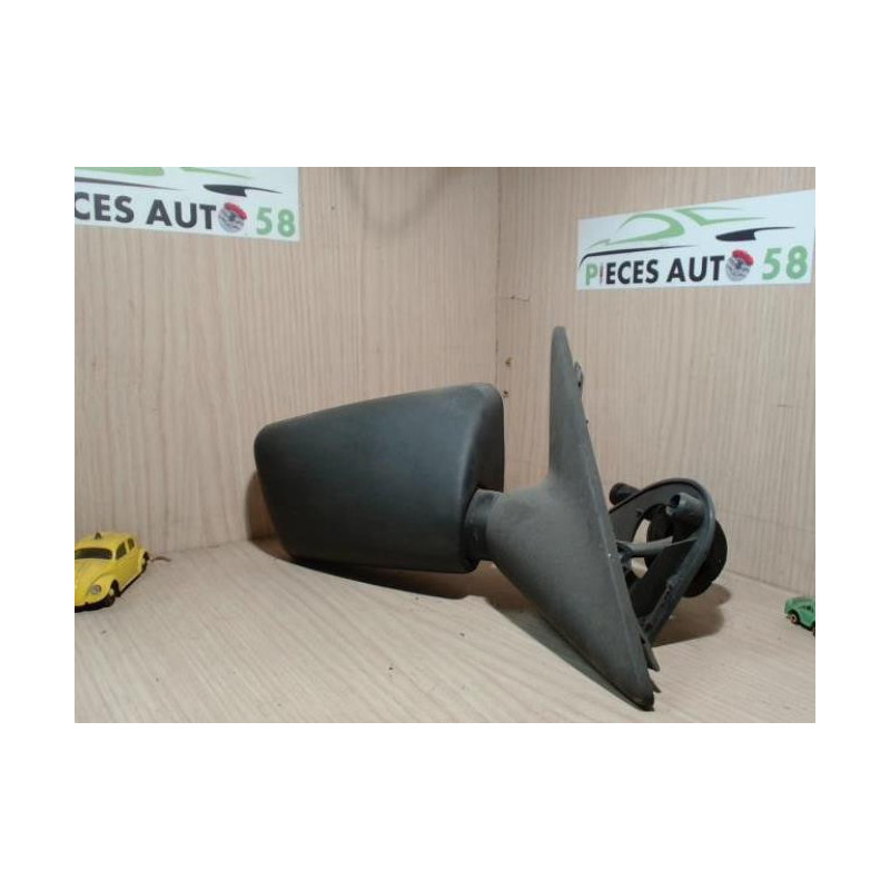 Retroviseur gauche CITROEN AX PHASE 1 d’occasion