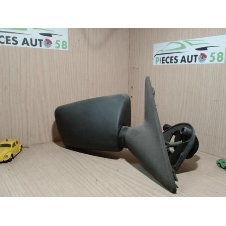 Retroviseur gauche CITROEN AX PHASE 1 d’occasion