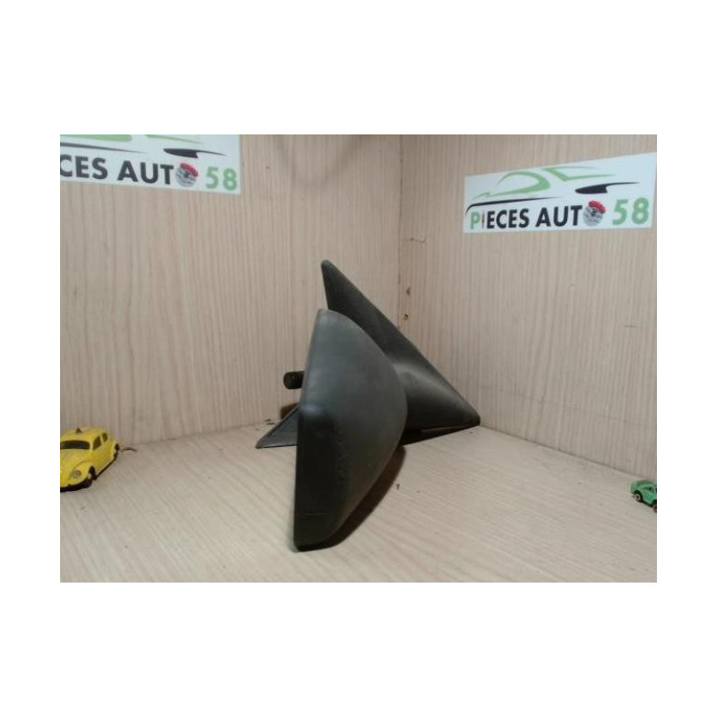 Retroviseur gauche CITROEN AX PHASE 1 d’occasion