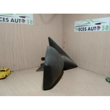 Retroviseur gauche CITROEN AX PHASE 1 d’occasion