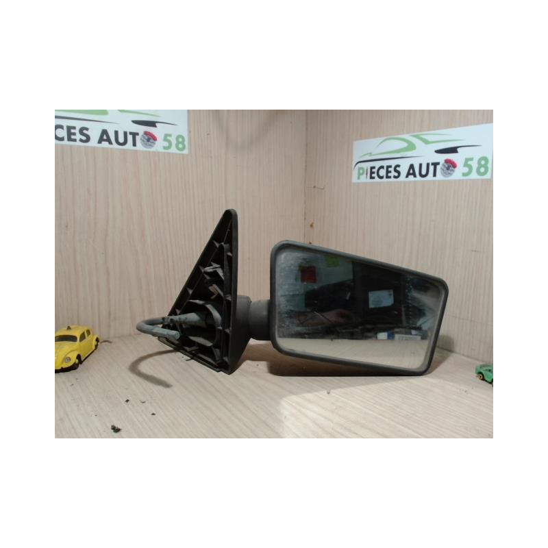 Retroviseur droit CITROEN AX PHASE 1 d’occasion