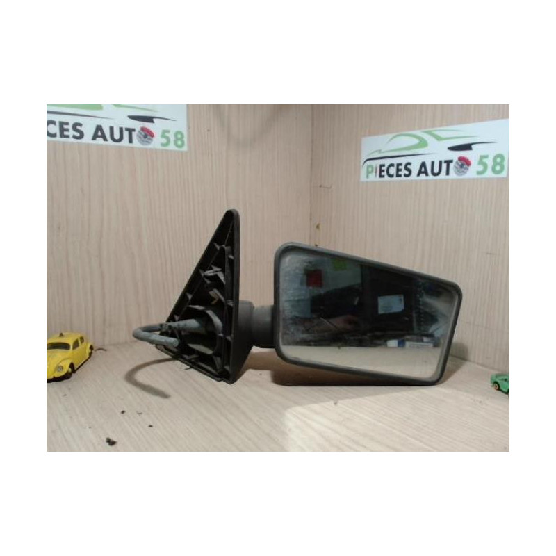 Retroviseur droit CITROEN AX PHASE 1 d’occasion