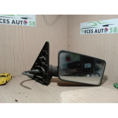 Retroviseur droit CITROEN AX PHASE 1 d’occasion