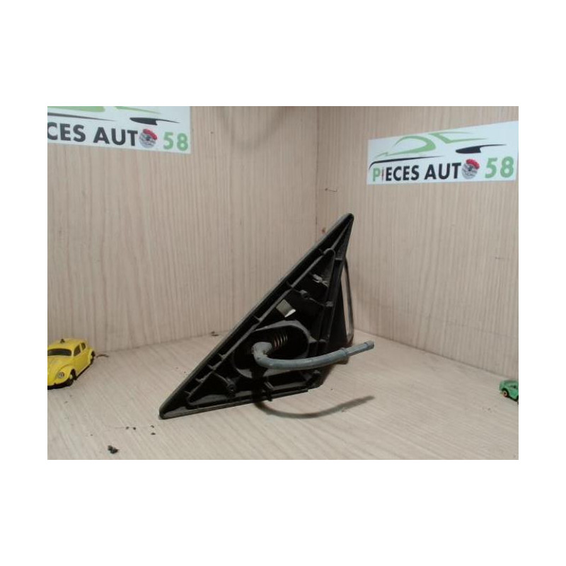 Retroviseur droit CITROEN AX PHASE 1 d’occasion