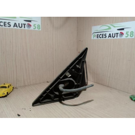Retroviseur droit CITROEN AX PHASE 1 d’occasion