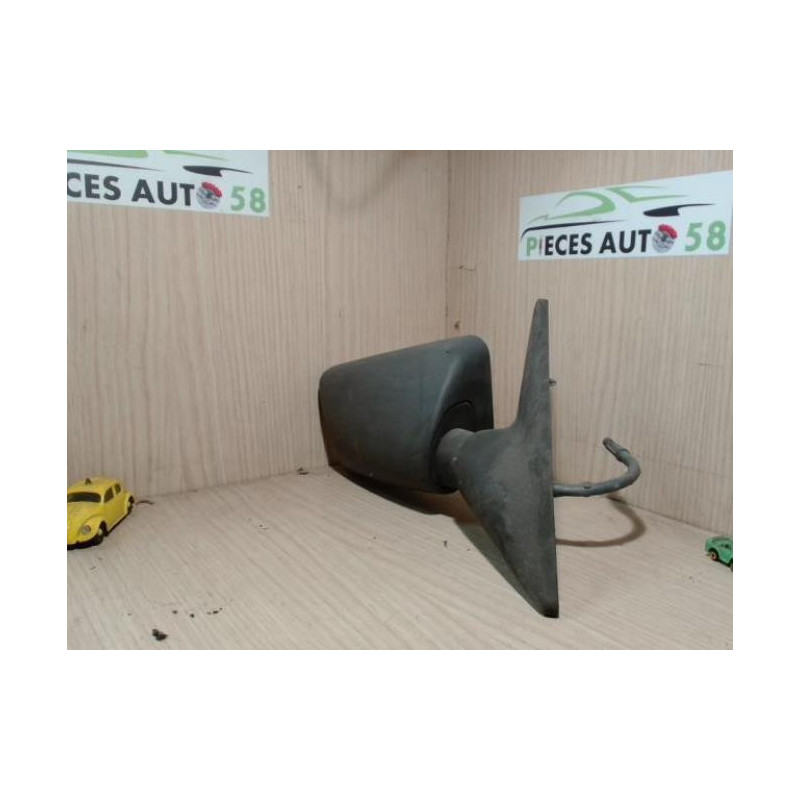Retroviseur droit CITROEN AX PHASE 1 d’occasion