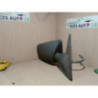 Retroviseur droit CITROEN AX PHASE 1 d’occasion