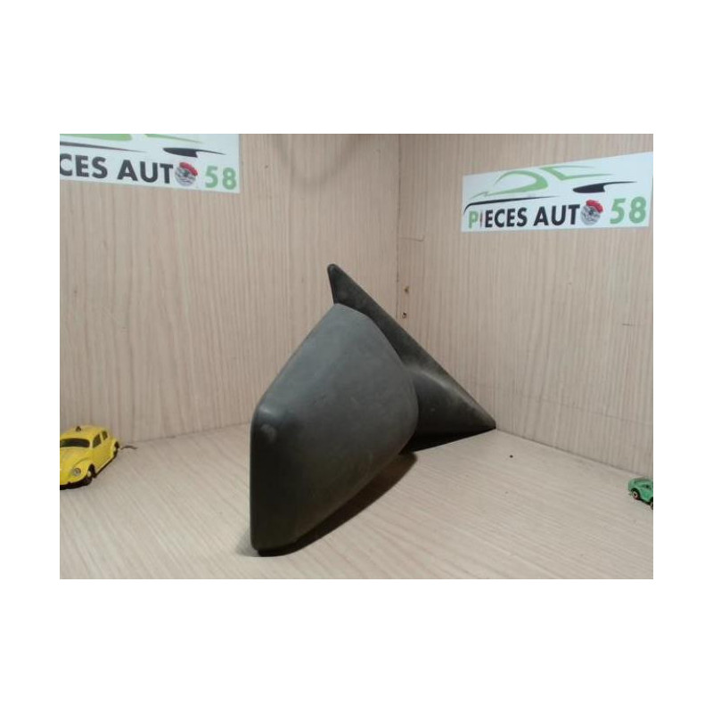 Retroviseur droit CITROEN AX PHASE 1 d’occasion