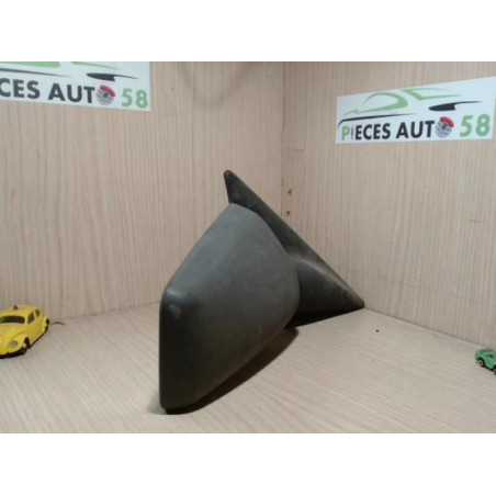 Retroviseur droit CITROEN AX PHASE 1 d’occasion