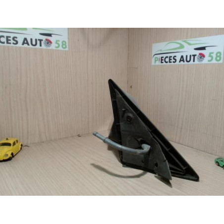 Retroviseur gauche CITROEN AX PHASE 1 d’occasion