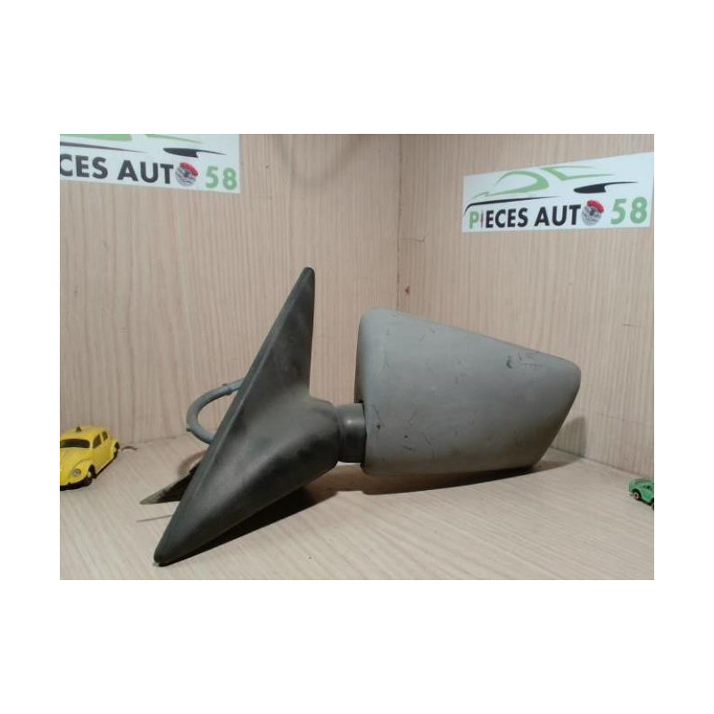 Retroviseur gauche CITROEN AX PHASE 1 d’occasion