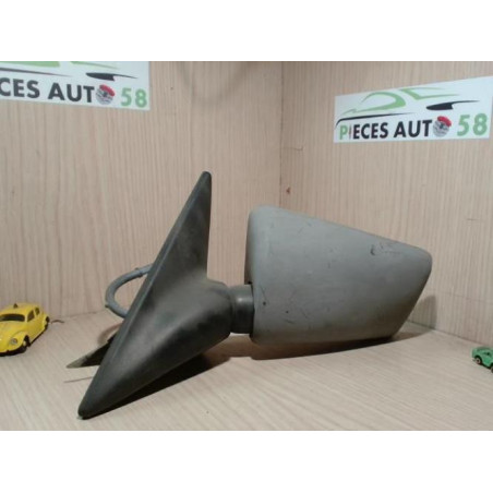 Retroviseur gauche CITROEN AX PHASE 1 d’occasion