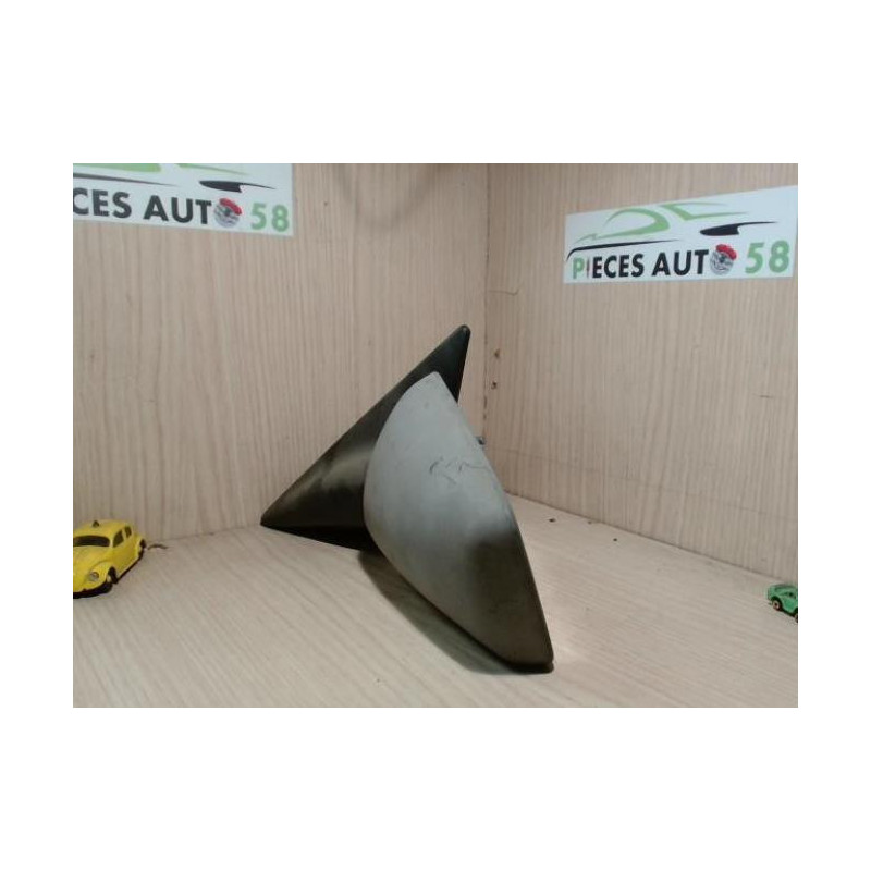 Retroviseur gauche CITROEN AX PHASE 1 d’occasion