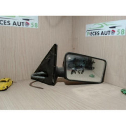 Retroviseur droit CITROEN AX PHASE 2 d’occasion