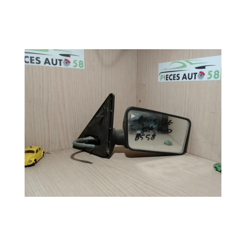 Retroviseur droit CITROEN AX PHASE 2 d’occasion