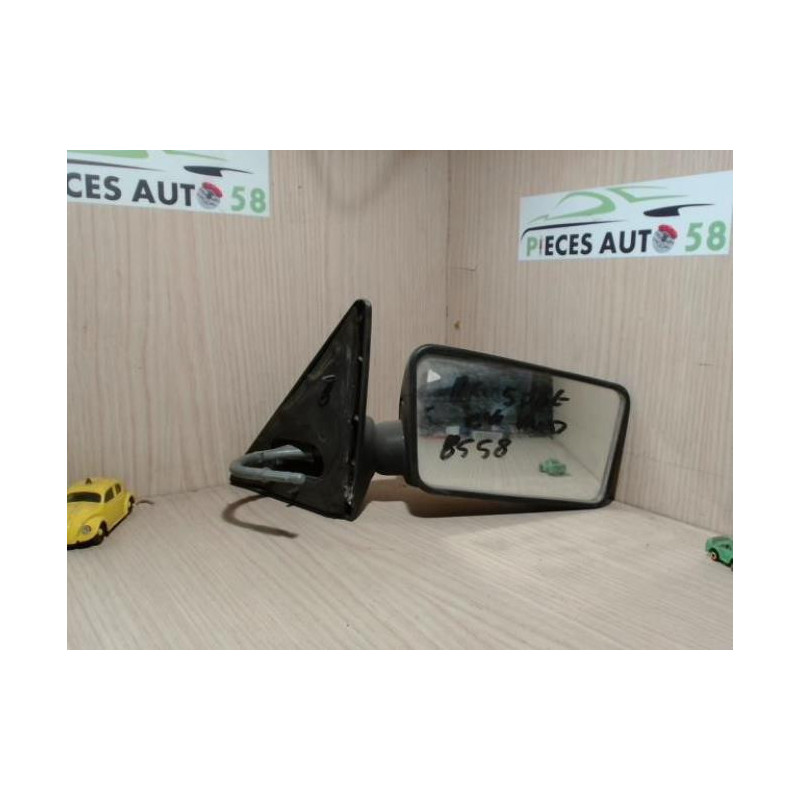 Retroviseur droit CITROEN AX PHASE 2 d’occasion