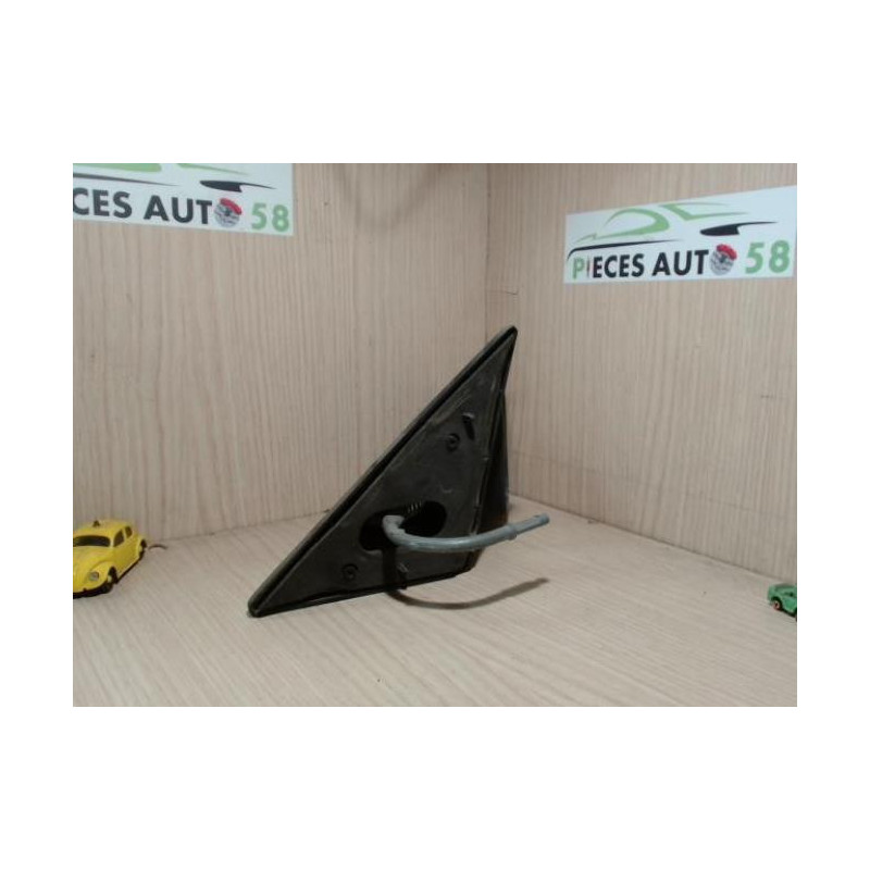 Retroviseur droit CITROEN AX PHASE 2 d’occasion