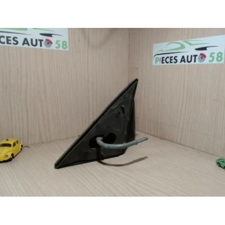 Retroviseur droit CITROEN AX PHASE 2 d’occasion