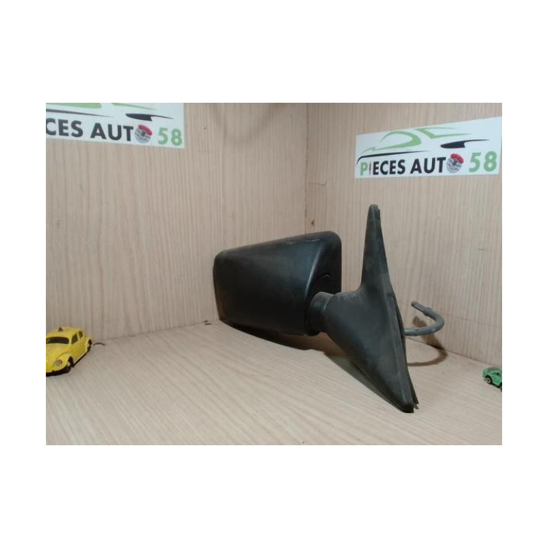 Retroviseur droit CITROEN AX PHASE 2 d’occasion