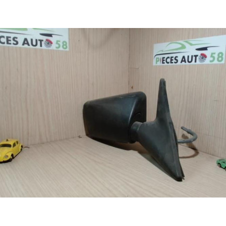 Retroviseur droit CITROEN AX PHASE 2 d’occasion