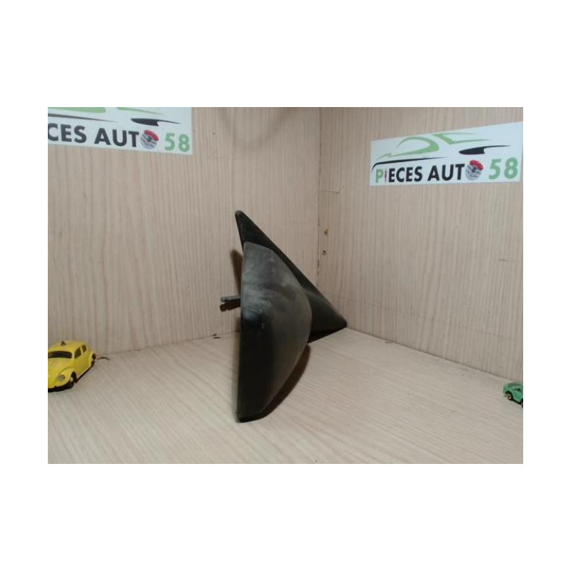 Retroviseur droit CITROEN AX PHASE 2 d’occasion