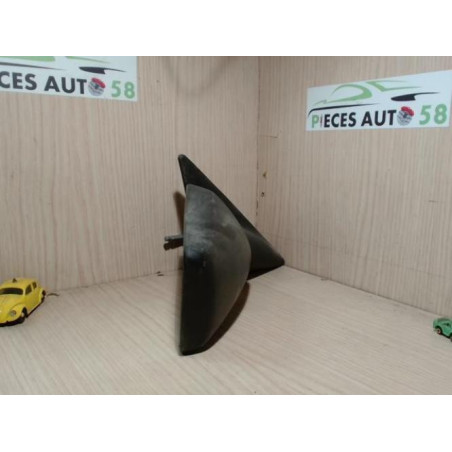 Retroviseur droit CITROEN AX PHASE 2 d’occasion