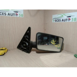 Retroviseur droit CITROEN AX PHASE 1 d’occasion