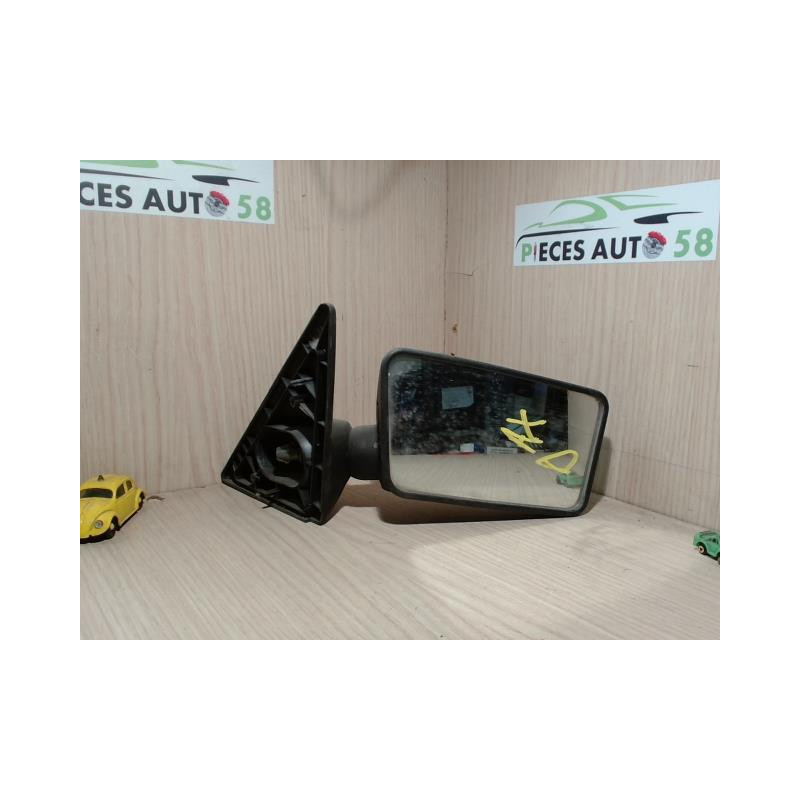 Retroviseur droit CITROEN AX PHASE 1 d’occasion