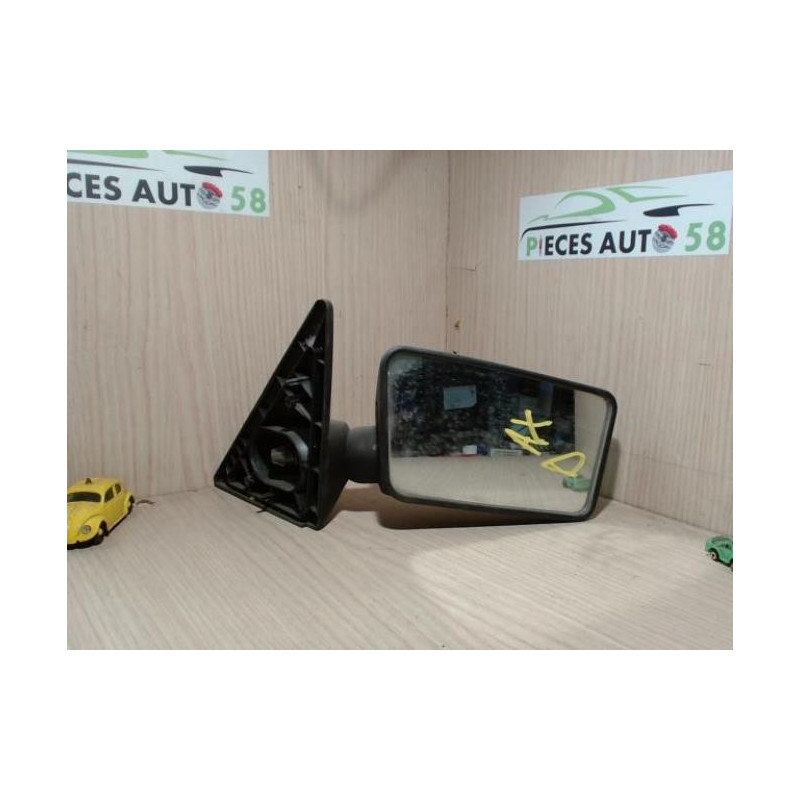 Retroviseur droit CITROEN AX PHASE 1 d’occasion