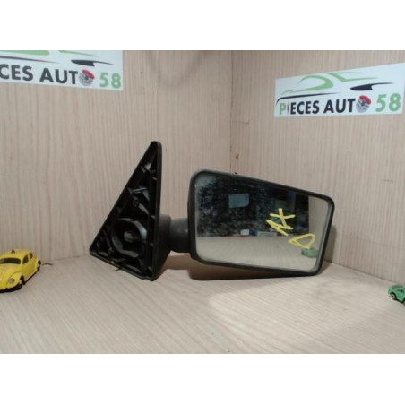 Retroviseur droit CITROEN AX PHASE 1 d’occasion