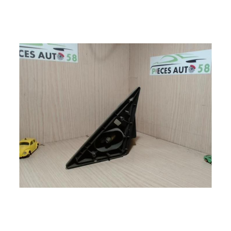 Retroviseur droit CITROEN AX PHASE 1 d’occasion