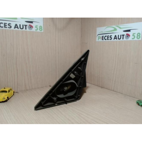 Retroviseur droit CITROEN AX PHASE 1 d’occasion