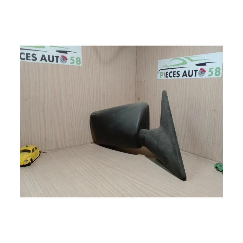 Retroviseur droit CITROEN AX PHASE 1 d’occasion
