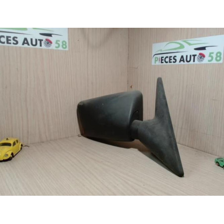 Retroviseur droit CITROEN AX PHASE 1 d’occasion