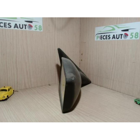 Retroviseur droit CITROEN AX PHASE 1 d’occasion