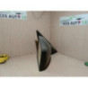 Retroviseur droit CITROEN AX PHASE 1 d’occasion