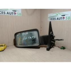 Retroviseur gauche CITROEN BX d’occasion