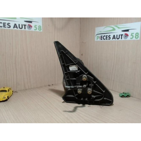 Retroviseur gauche CITROEN BX d’occasion