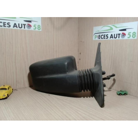 Retroviseur droit CITROEN BX d’occasion