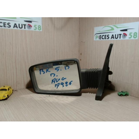 Retroviseur droit CITROEN BX d’occasion