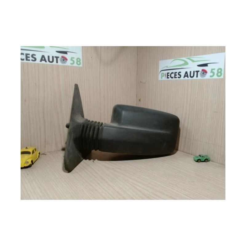 Retroviseur droit CITROEN BX d’occasion