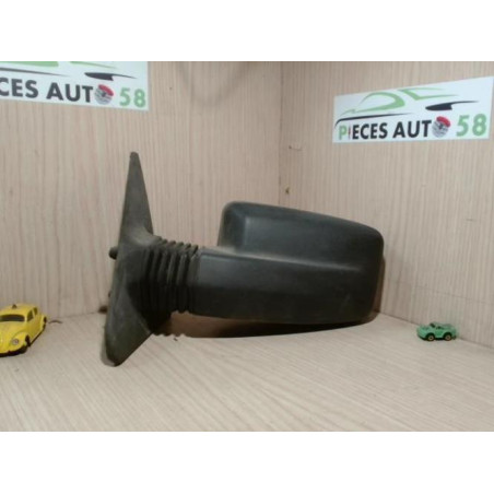 Retroviseur droit CITROEN BX d’occasion