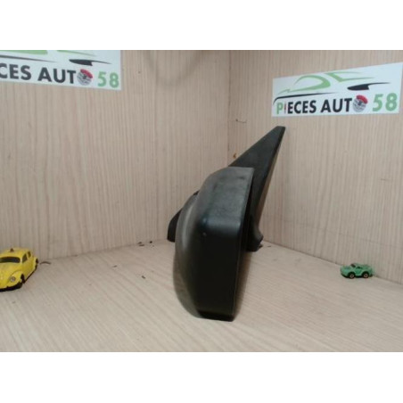 Retroviseur droit CITROEN BX d’occasion