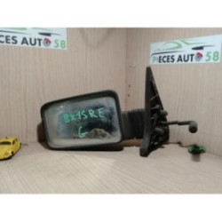 Retroviseur gauche CITROEN BX d’occasion